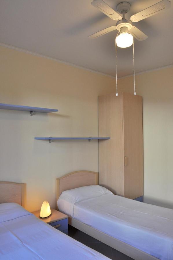 Apartments In Lazise/Gardasee 21945 Exterior photo