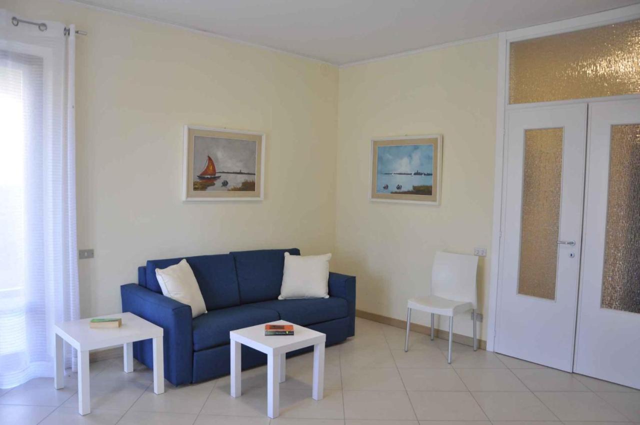 Apartments In Lazise/Gardasee 21945 Exterior photo