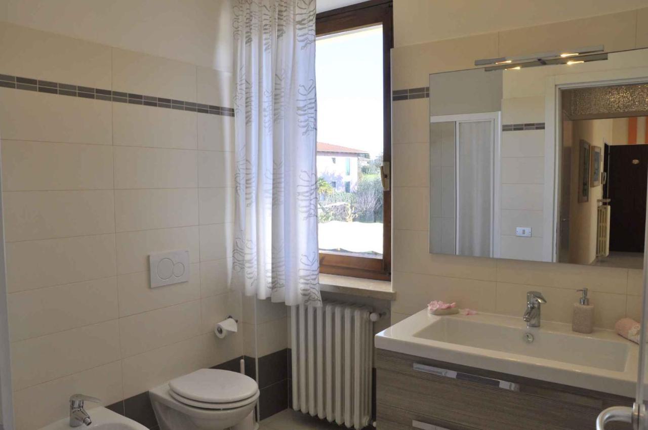 Apartments In Lazise/Gardasee 21945 Exterior photo