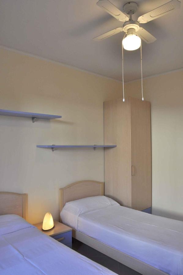 Apartments In Lazise/Gardasee 21945 Exterior photo