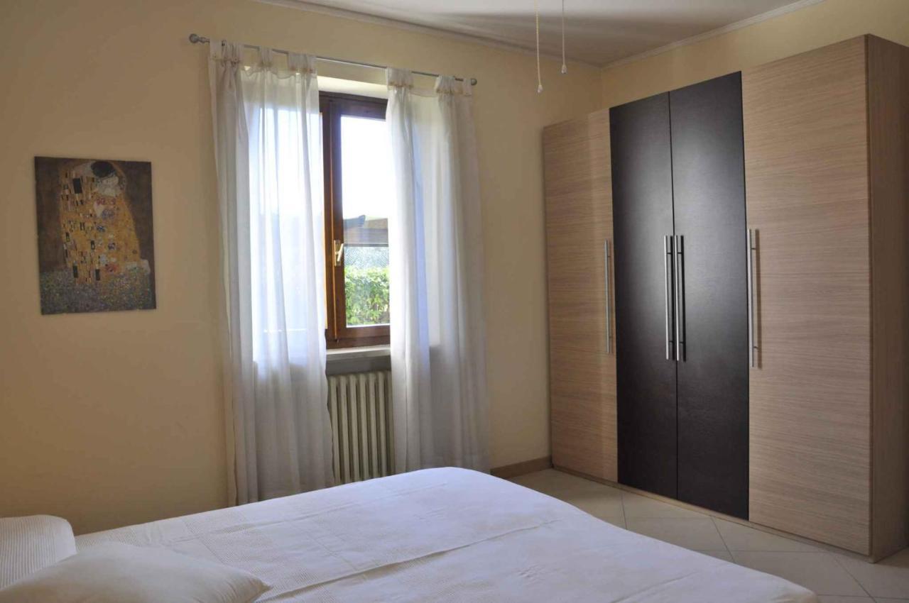 Apartments In Lazise/Gardasee 21945 Exterior photo